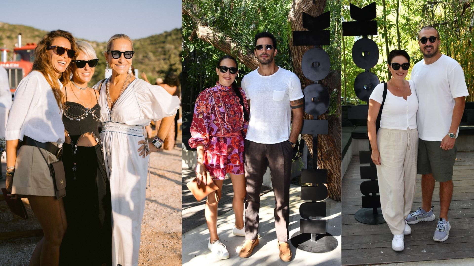 Berna Sağlam Naipoğlu