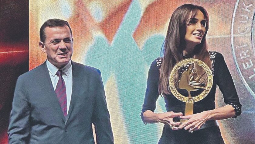 aslıhan koruyan sabancı