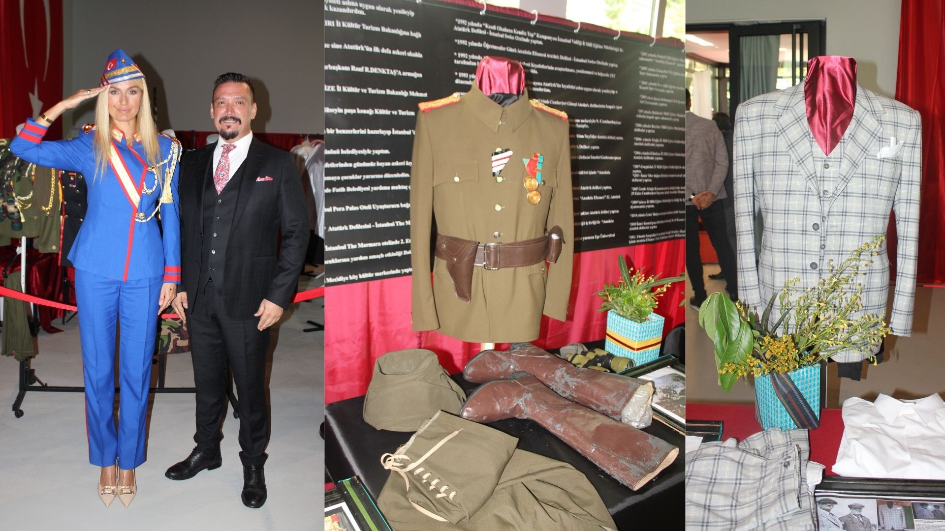 tuğba özay şenol ipek