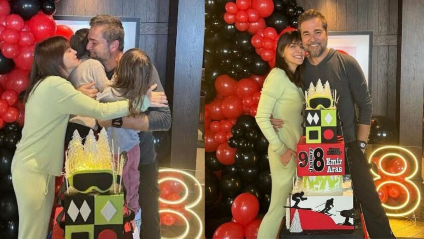 ENGİN ALTAN DÜZYATAN