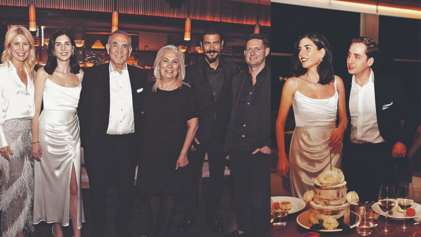 cennet s,zer enci teker