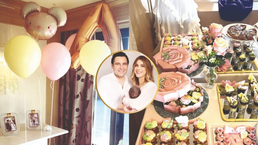 hacı nazlı sabancı