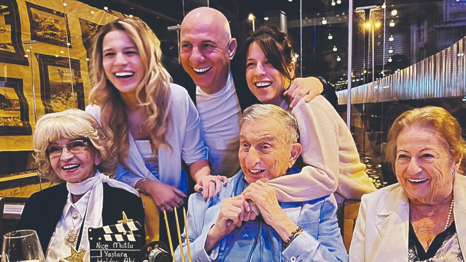 haldun dormen göksel kortay