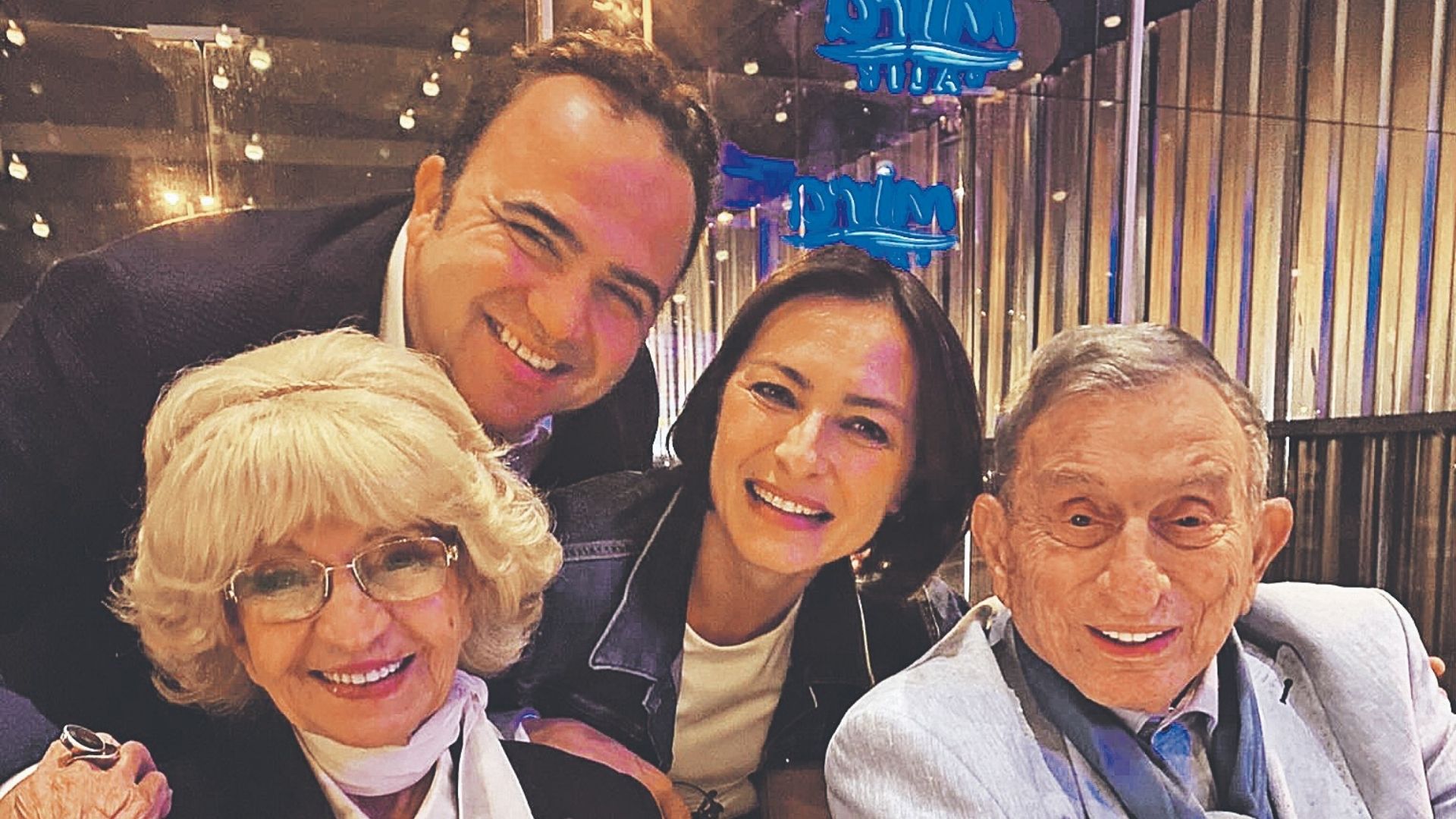 haldun dormen göksel kortay