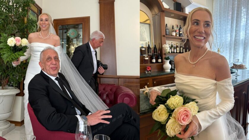 nurettin hasman zeynep fıratoğlu