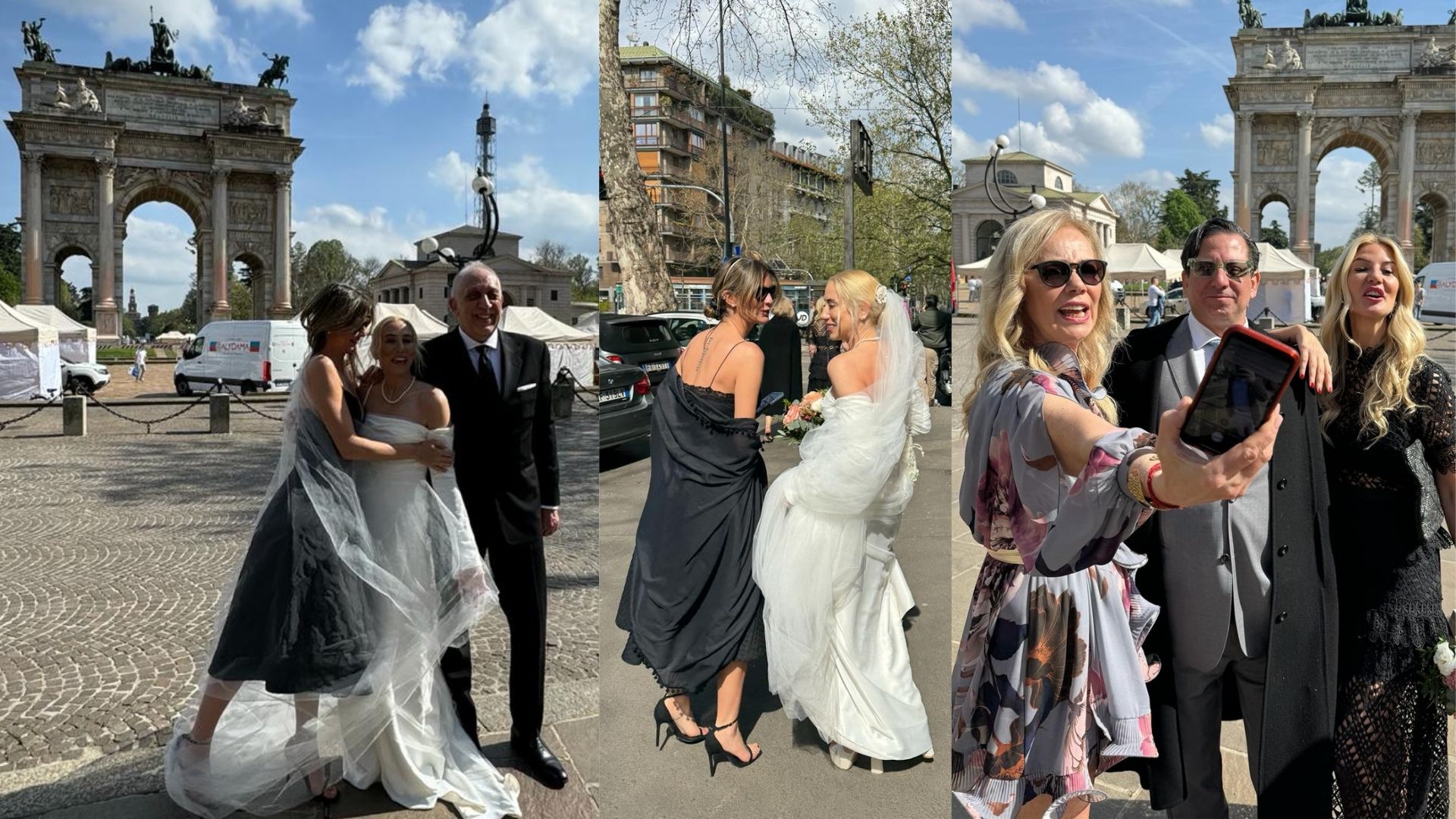 nurettin hasman zeynep fıratoğlu