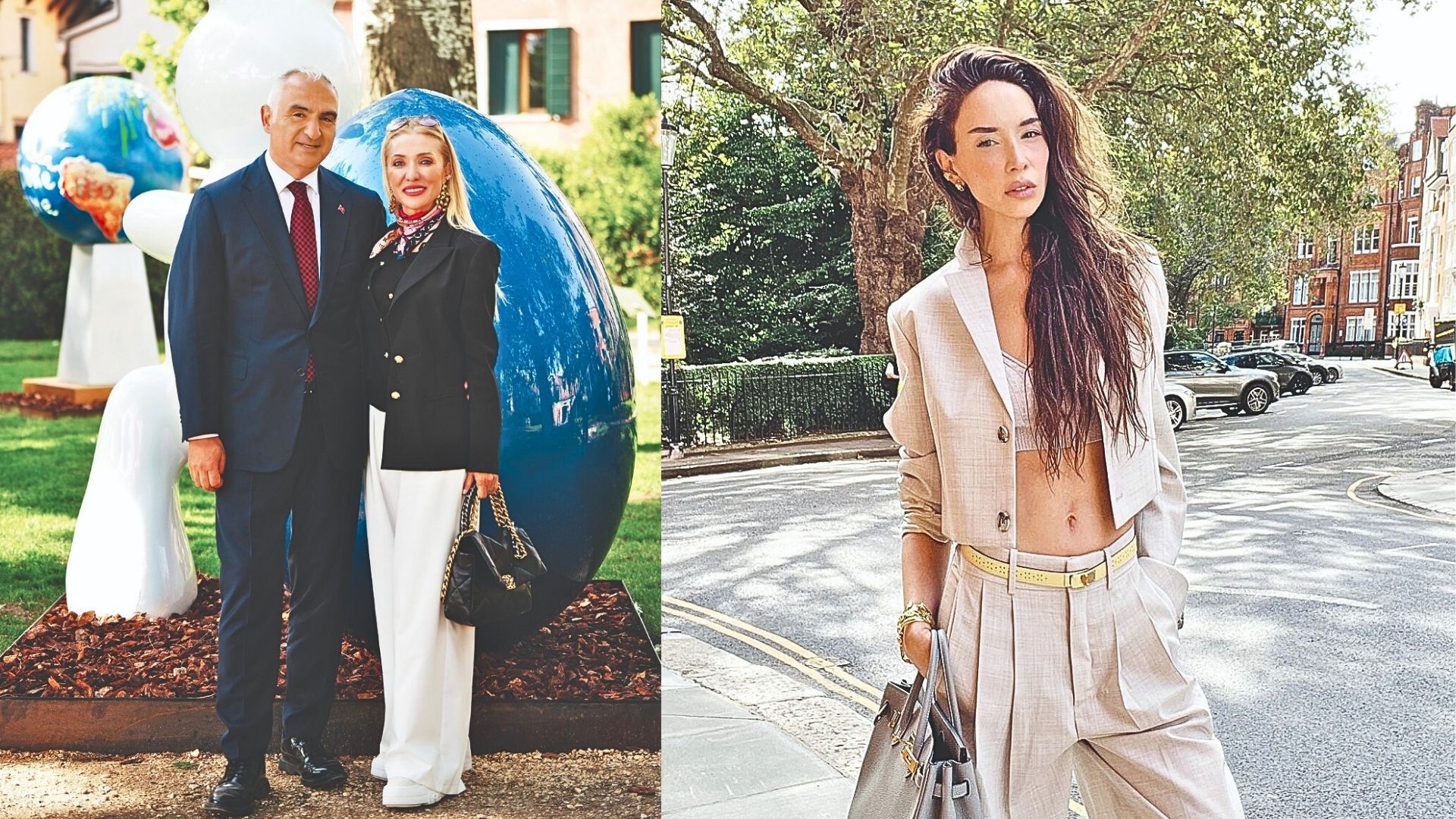 mehmet nuri-pervin ersoy