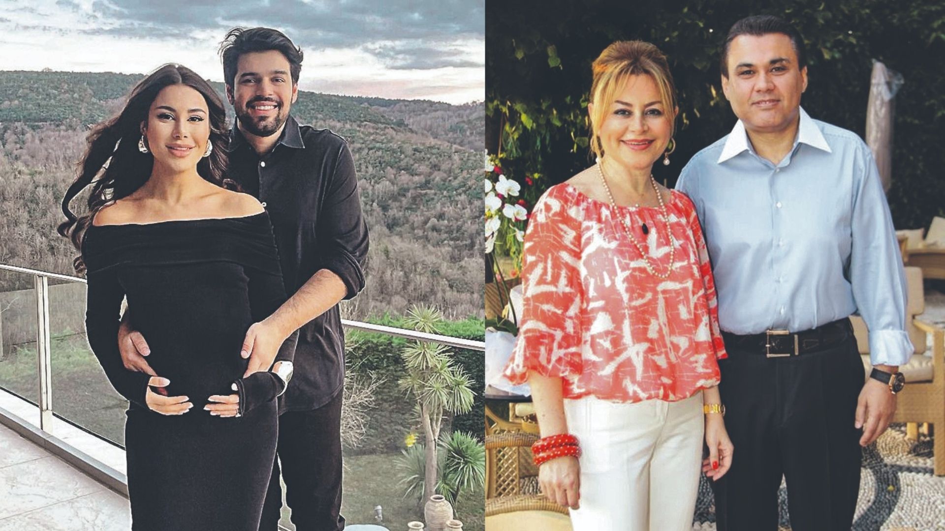 pırıl çetindoğan