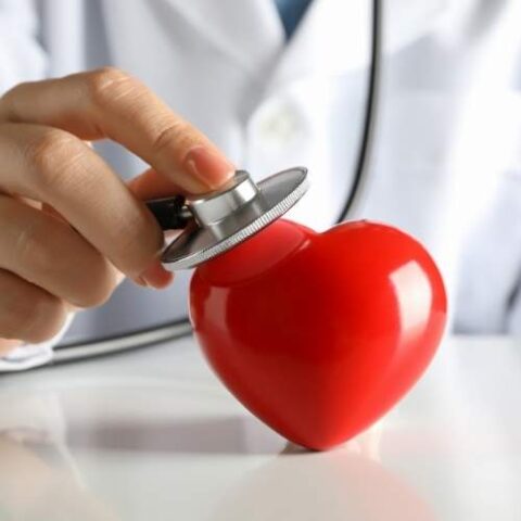 sağlık kontrolleri