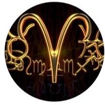 Astroloji Koç Burcu Yorumu