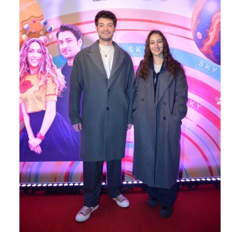 herieyin başı merkür
