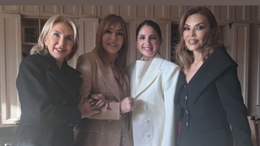 dalia garih feryal gülman