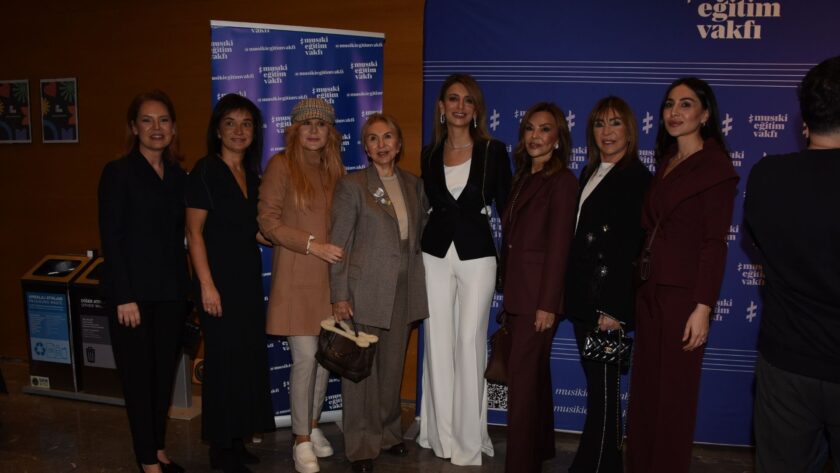 taş plaklardaki unutulmuş şarkılar