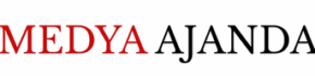 Medya Ajanda