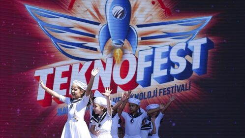 teknofest 2026
